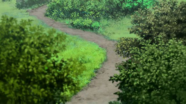 Sinopsis dan link nonton anime Saihate no Paladin Season 2 episode 2: Will  dan Menel selidiki hutan, tapi - Hops ID