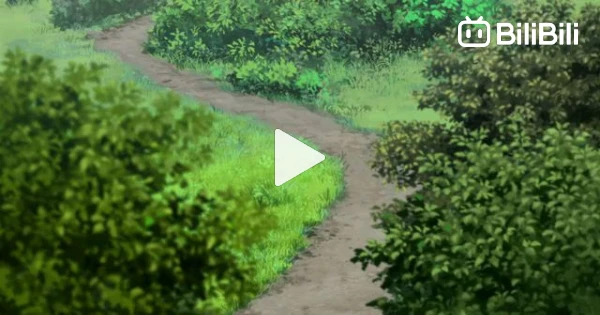 Sinopsis dan link nonton anime Saihate no Paladin Season 2 episode 2: Will  dan Menel selidiki hutan, tapi - Hops ID