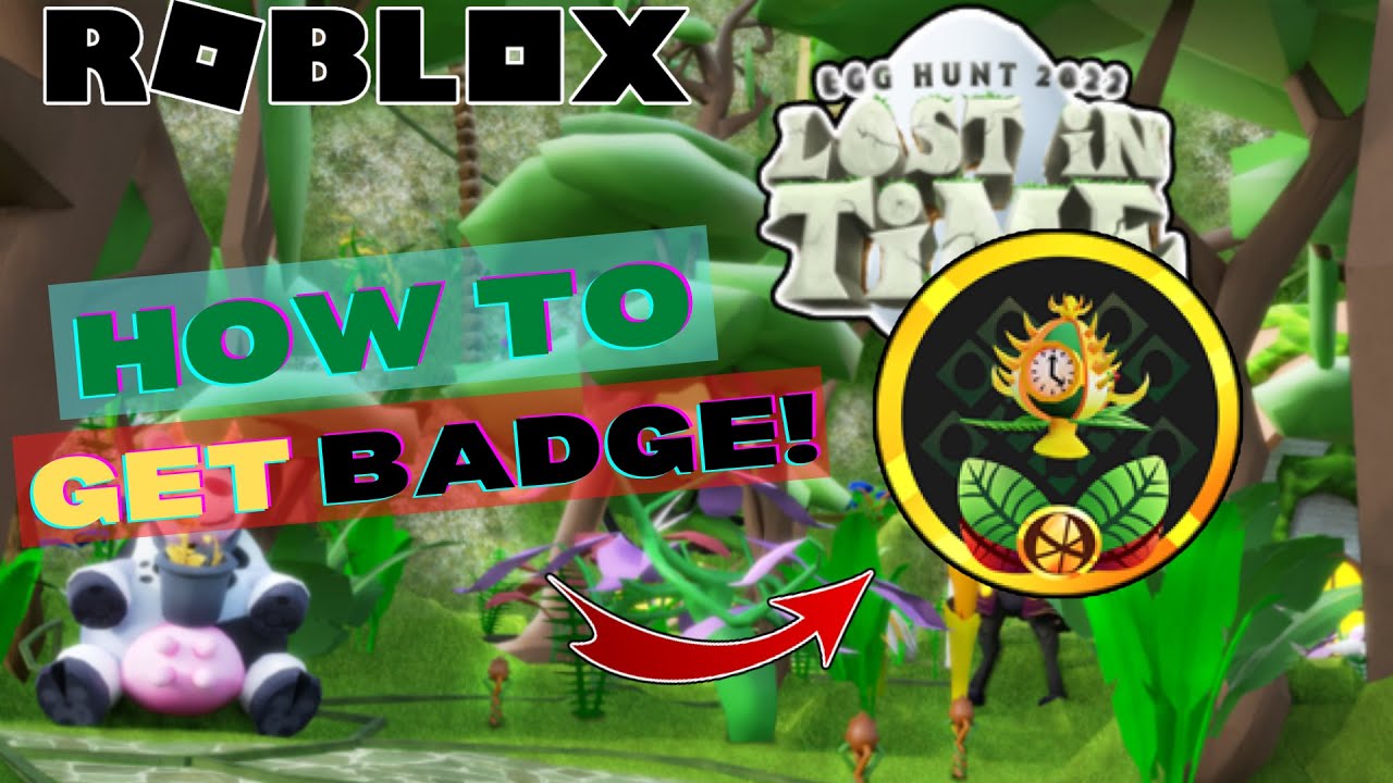 I Got burning blessing on RENGOKU! *INSANE DAMAGE* Roblox Blox Fruits -  BiliBili