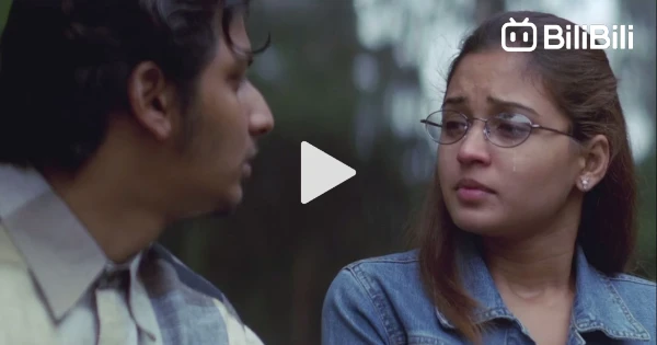 Raam (2005) Tamil - BiliBili