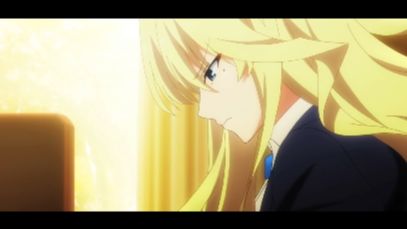 Grisaia No Rakuen Episode 9 Subtitle Indonesia 