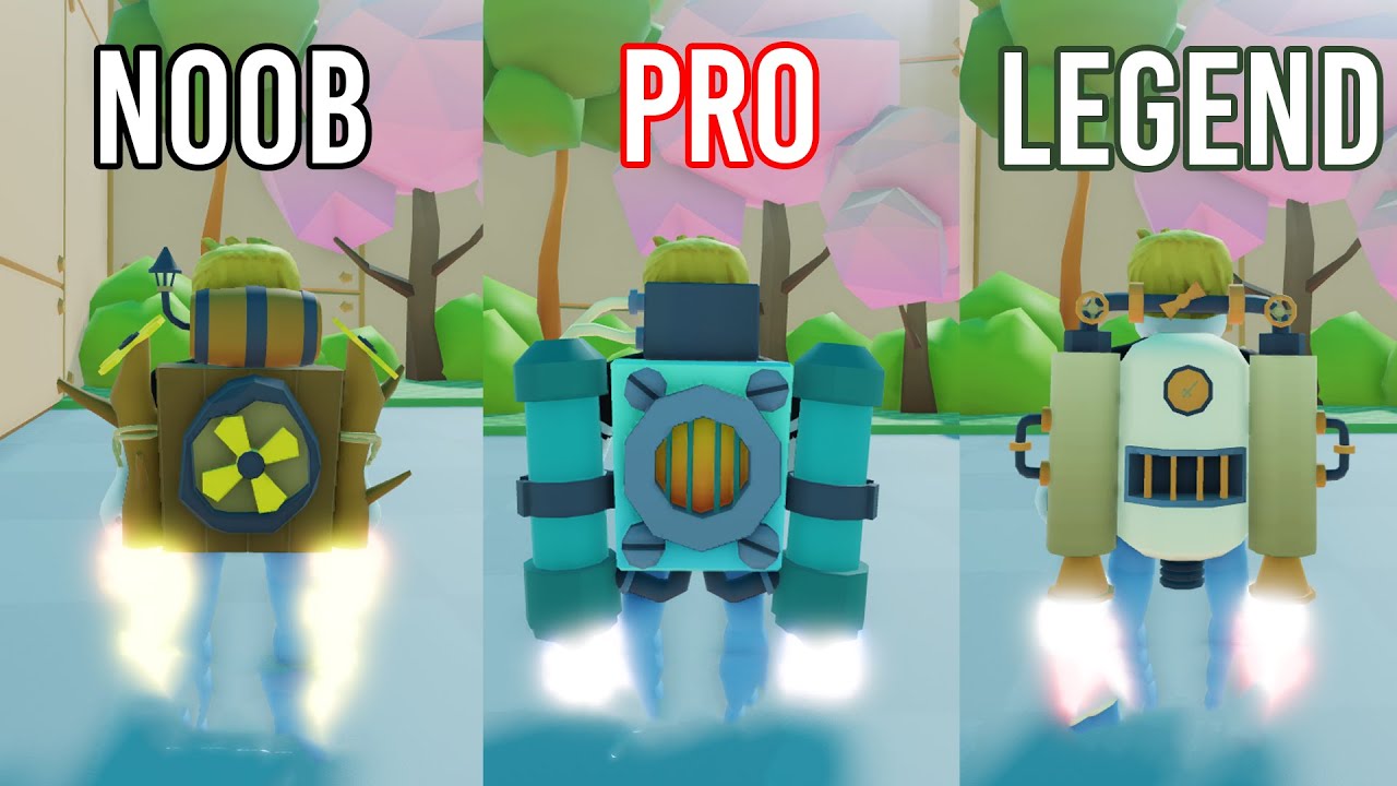 5 Location Spawn Fruit In Sea 1 #3 #bloxfruits #roblox