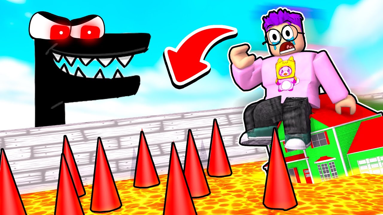 Can We Get *1,000,000 SPEED* RAINBOW FRIENDS In ROBLOX SPEED SIMULATOR!?  (MAX LEVEL UNLOCKED!) 