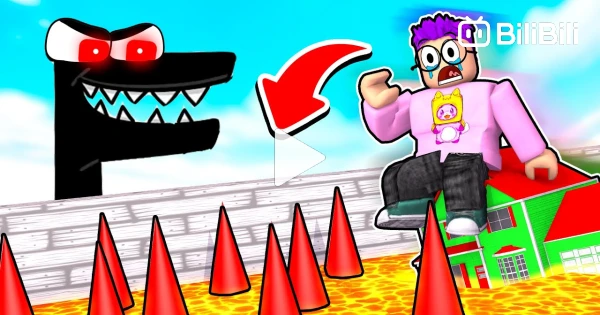 Can We Get *1,000,000 SPEED* RAINBOW FRIENDS In ROBLOX SPEED SIMULATOR!?  (MAX LEVEL UNLOCKED!) 