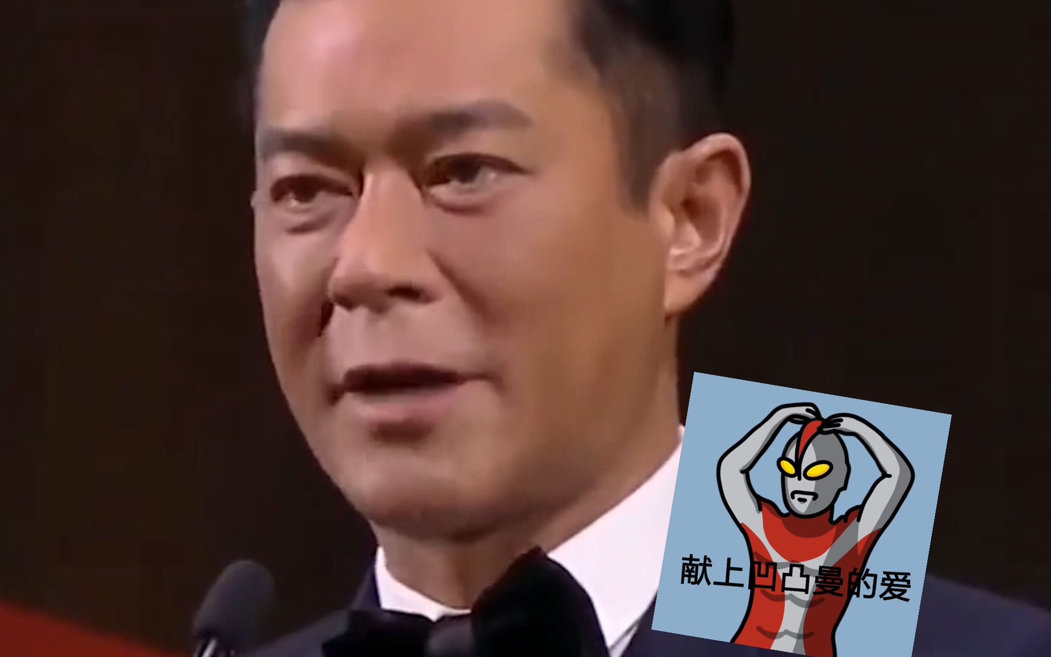 Gu Zai’s “military oath”-style declaration: I’m dead serious about ...