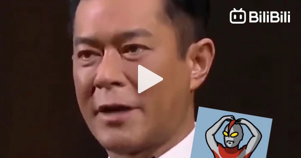 Gu Zai’s “military oath”-style declaration: I’m dead serious about ...