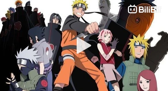 Naruto The Movie: Road to Ninja, Now on AnimeLab!, Naruto-vember  continues! Naruto The Movie: Road to Ninja is now available on AnimeLab. 🍃  Start watching:  By Funimation