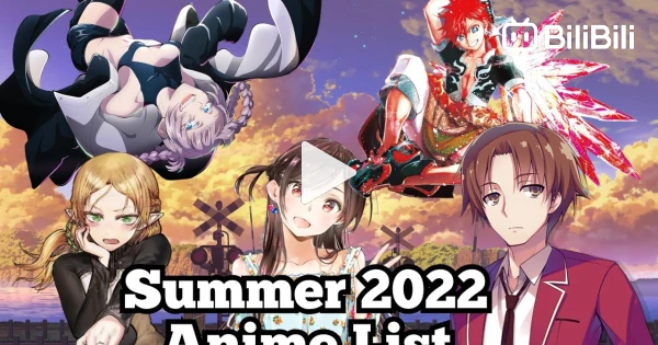 Manga 'Yofukashi no Uta' Gets TV Anime for Summer 2022