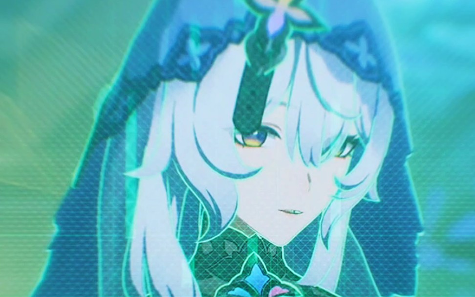 How do I choose among so many new wives (husbands)? - BiliBili