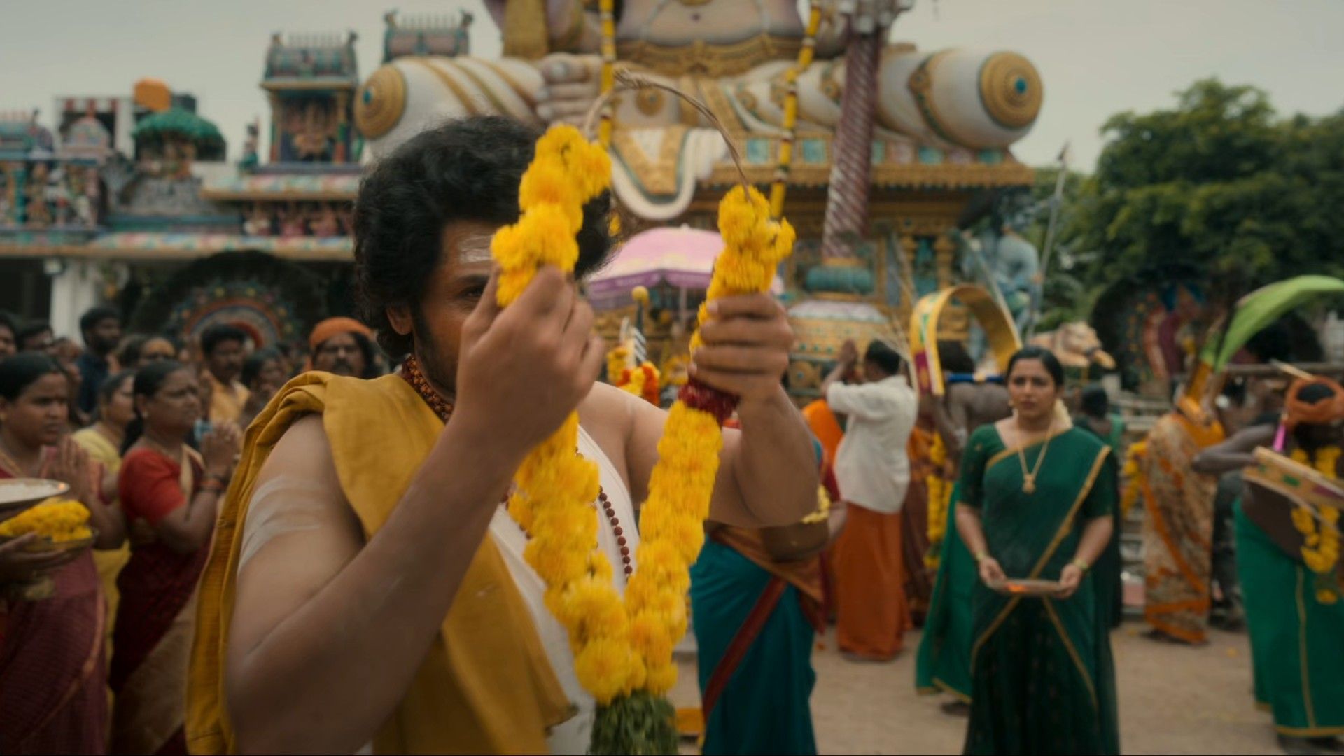 .Mahendragiri.Vaaraahi.2026.1080p.WEB-DL.Multi.Audio.ESub.x264 - BiliBili