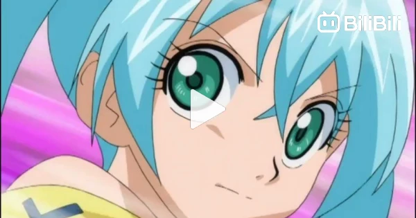 Bakugan Battle Brawlers - Anime - AniDB