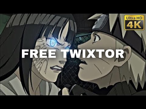 Free Twixtor Your Name (4k) 