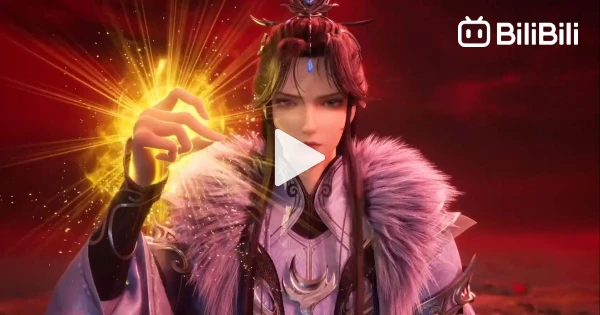 Master Hand Snapping D Finger Snap Master 320 Sub English 1080p - BiliBili