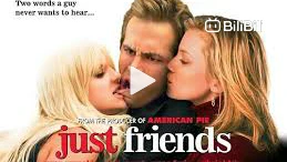 Ryan Reynolds Full Movie  Just Friends 2005 Movie English HD on Make a GIF