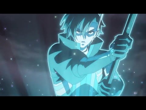 Black Summoner - Kuro no Shoukanshi-黒の召喚士: Episode 1 Full [English Sub] -  BiliBili