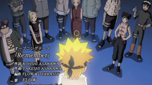 Boruto Naruto Generation episode 128 Tagalog Sub - BiliBili