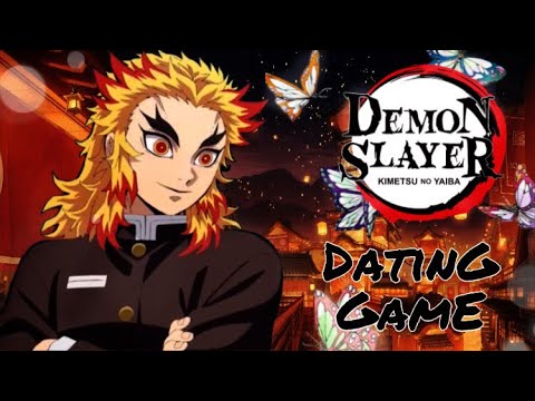 3 best Minecraft Demon Slayer servers