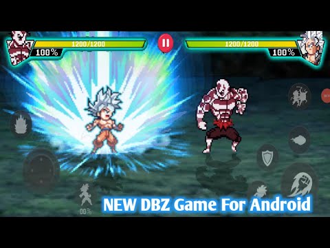 Anime: The Multiverse War APK para Android - Download