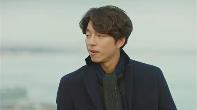 Guardian (Goblin) - EP15