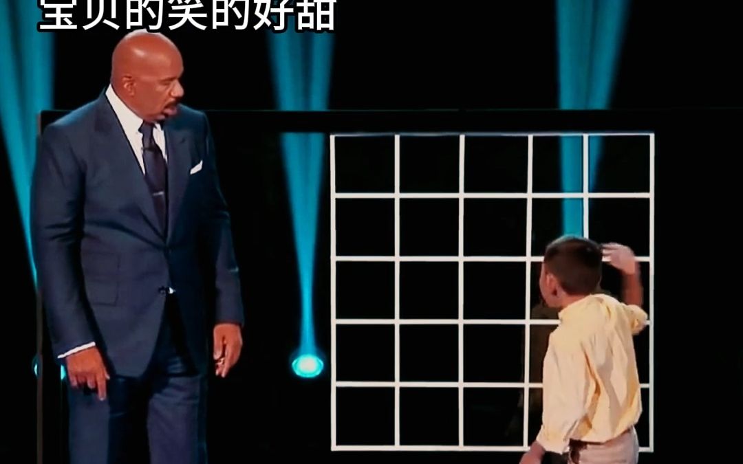 [English] Superhuman Brain-Computer Interface - BiliBili