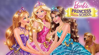 barbie the princess charm school full movie in hindi