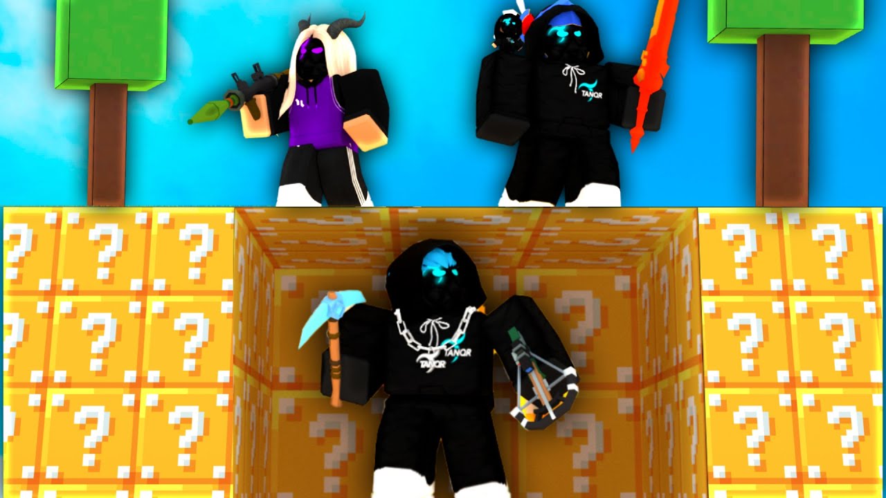 Tanqr - Skin //ROBLOX, Minecraft Skin