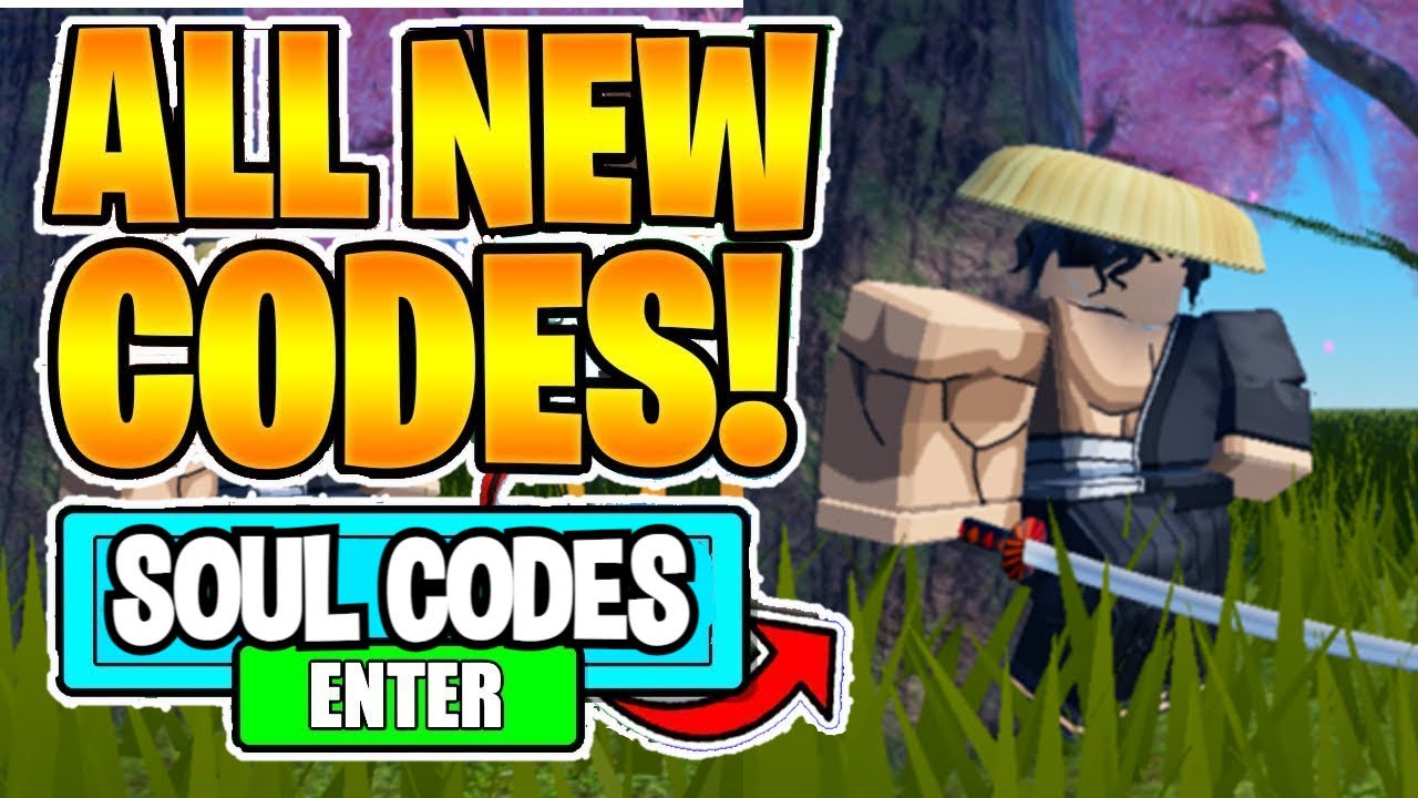 Roblox Muscle Legends All Working Codes! 2022 September - BiliBili