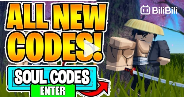Roblox Muscle Legends All Working Codes! 2022 September - BiliBili