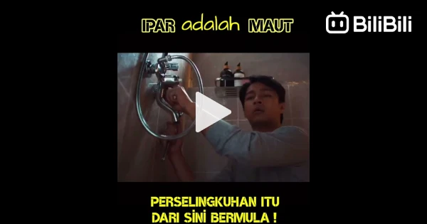 PERSELINGKUHAN ARIS DAN RANI DARI DISINI BERMULA !! DALAM ALUR CERITA ...