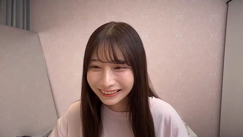 yuka 4 - BiliBili