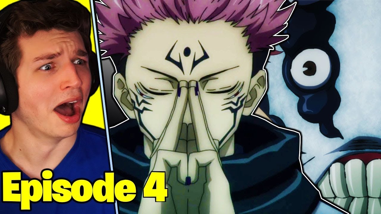 Fullmetal Alchemist: Brotherhood, Episode 41 REACTION