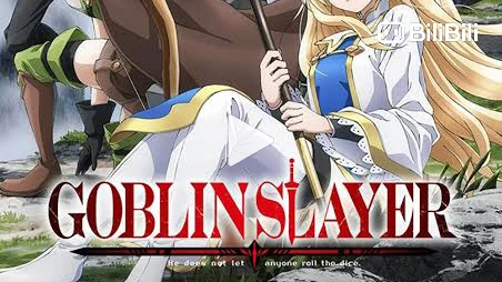I'm reread year one and I noticed that this is the first time Goblin Slayer  rolls his own dice instead letting the God's do it. What do you think? : r/ GoblinSlayer