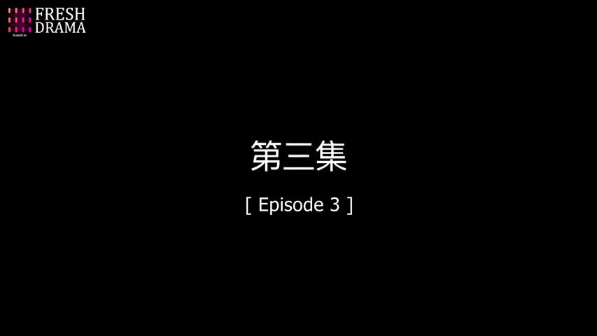 im broke asf 💜 ¹⁰ on X: Ling Qi / Spirit Pact season 3 onegai 🥺🥺 this  is my 2nd time watching a chinese anime ( 1st was mdzs ) ☺️ #灵契 #