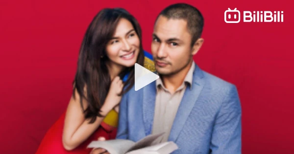 English Only, Please (2014) - BiliBili