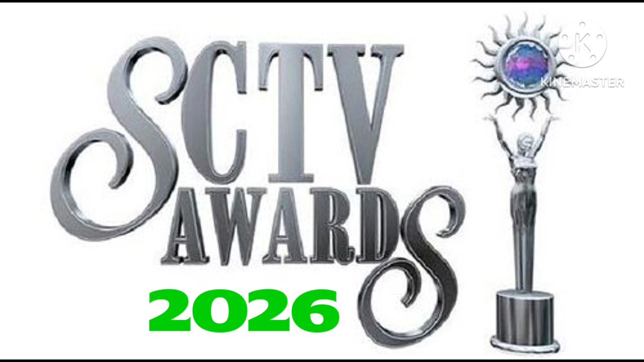 SCTV AWARDS 2026 SCTV LIVE STUDIO 6 EMTEK CITY (14 OKTOBER 2026) - BiliBili