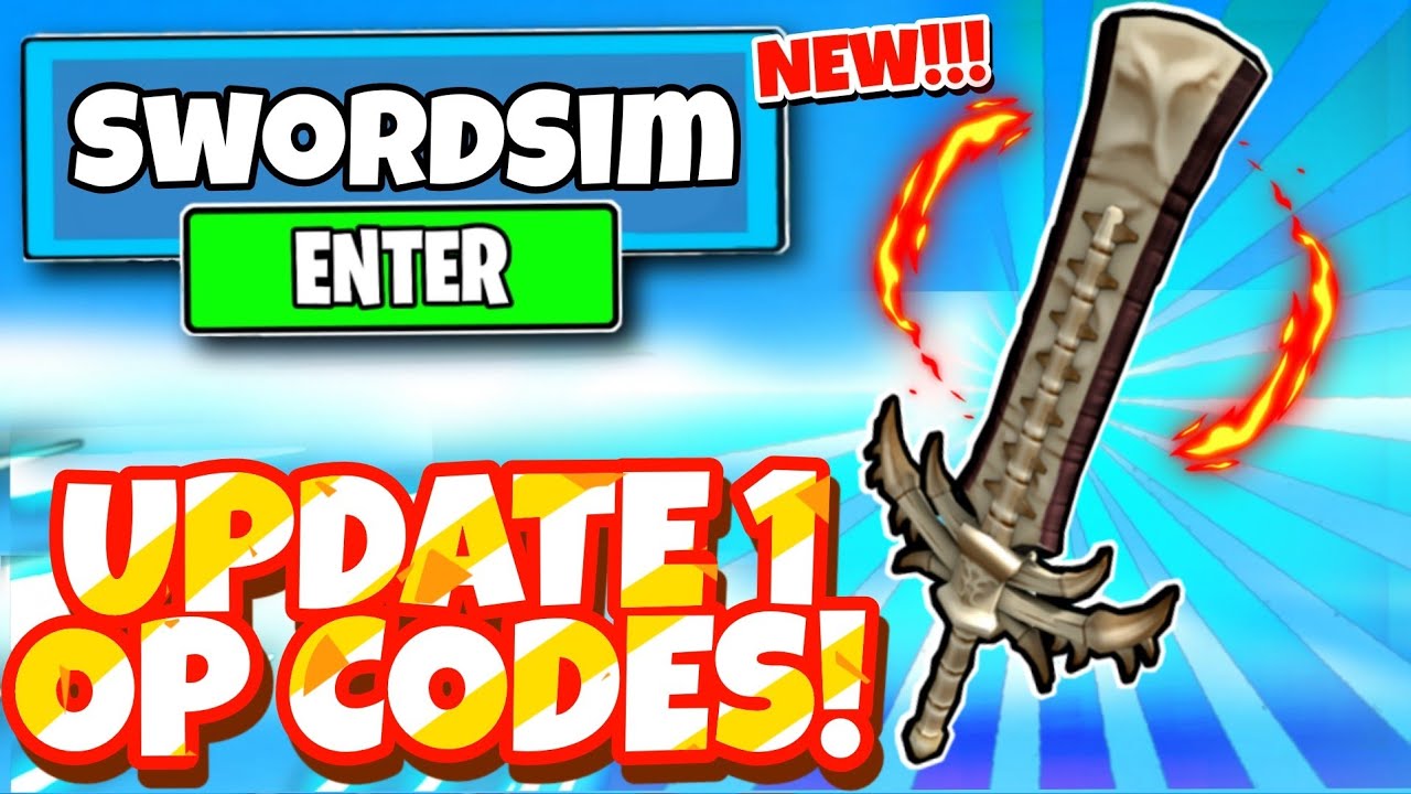 ALL *NEW* SECRET OP CODES! Pet Evolution Simulator Roblox 