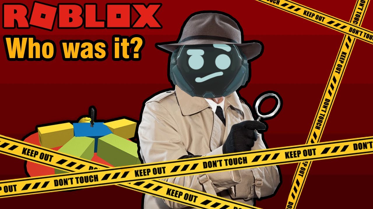 Roblox ฮาๆ:ประสบการณ์ เจอผีญี่ปุ่น:the mimic:roblox สนุกๆ - BiliBili