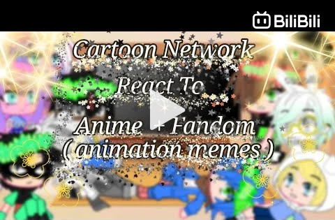 Discord Meme Review - Anime memes - Weebs and Their Memes