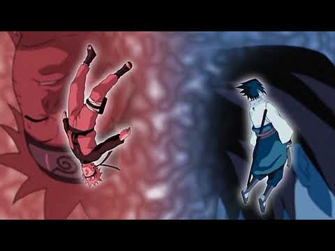 Naruto Shippuden Openings 1-20 