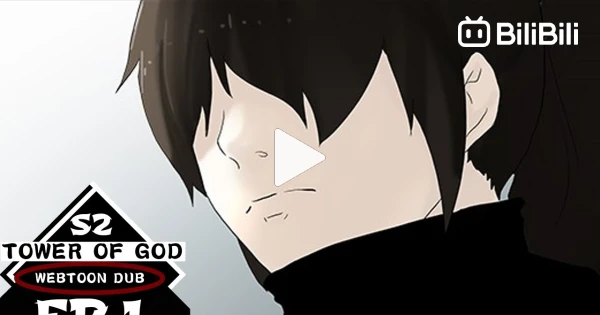 Tower of God - [Season 2] Ep. 198  Best anime on netflix, Anime, Tower