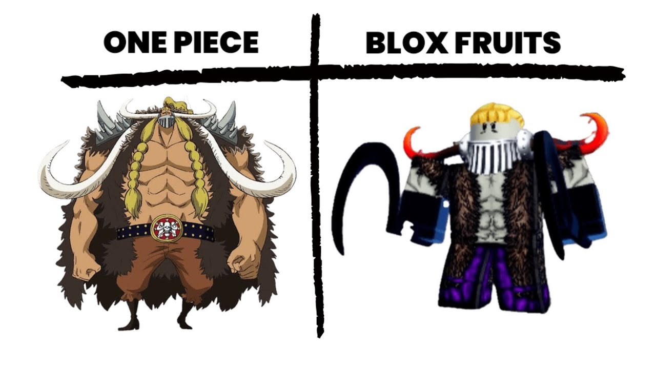 EM BUSCA DO ONE PIECE - Blox Fruits ( AO VIVO ) 