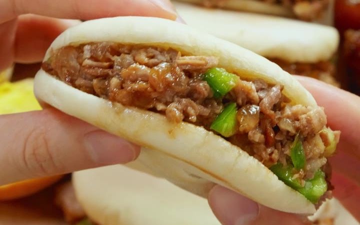 Hope you’re not stumbling upon this video late at night—homemade ...