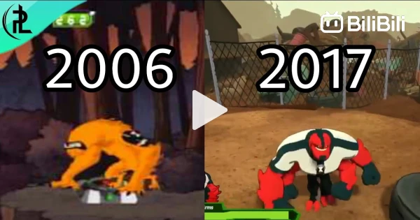 Temple Run Game Evolution (2011-2020) 
