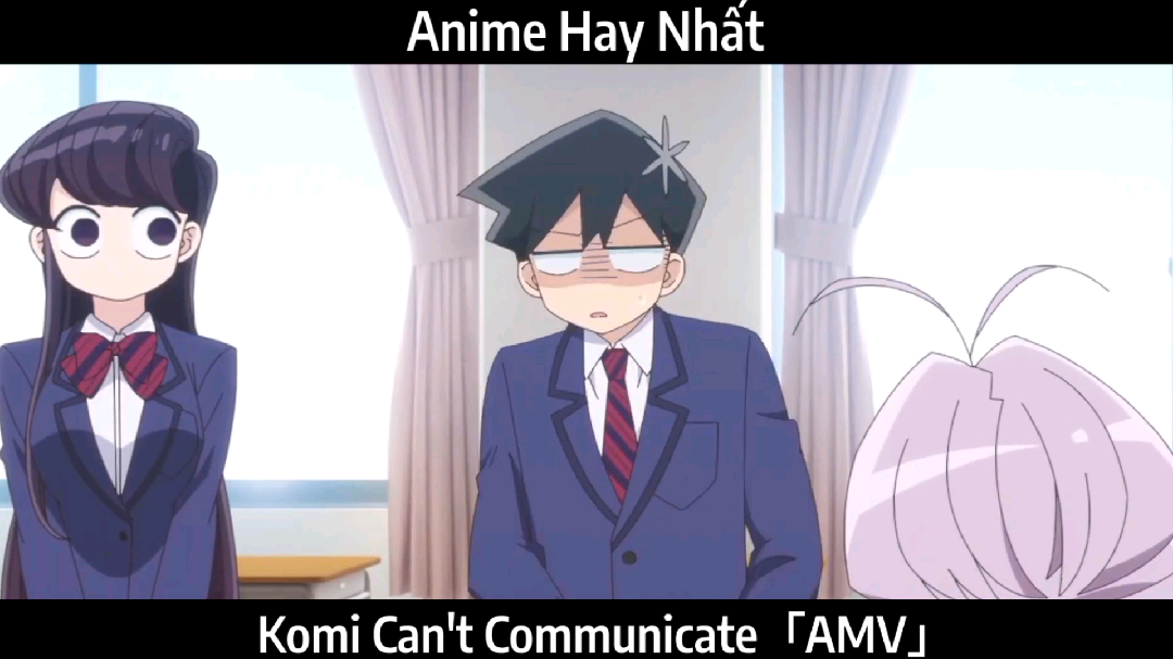 Kono Yo no Hate de Koi wo Utau Shoujo YU-NO 「AMV」 Chỉ đường cho tôi