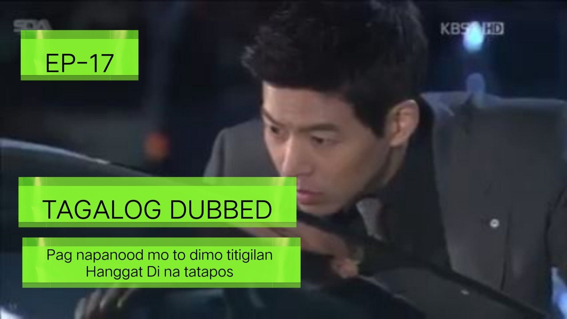 Buzzer Beater 10 Season 1 (2005) TAGALOG DUBBED - BiliBili