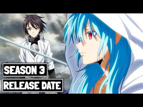 Tower Of God Season 2 Release Date Latest Update - BiliBili