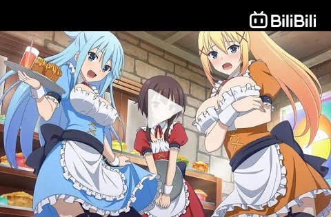 Slime Taoshite 300-nen EP.7 Eng Sub - video Dailymotion