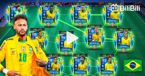 Dream League Soccer 2019 Android Gameplay #25 