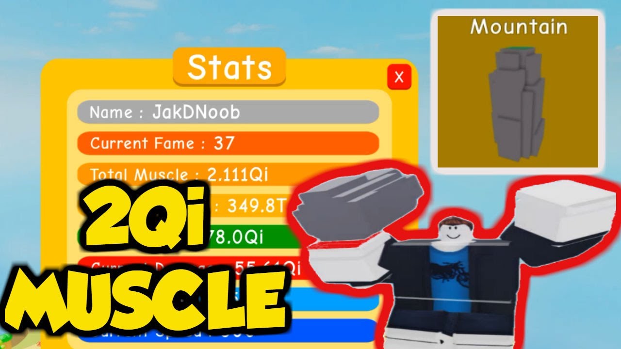 I Got burning blessing on RENGOKU! *INSANE DAMAGE* Roblox Blox Fruits -  BiliBili