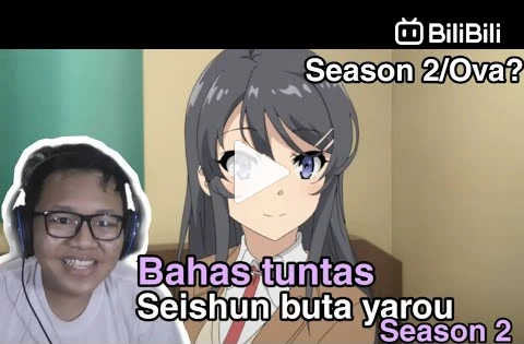 Bahas Oreshura season 2,Arifureta season 2,Isekai wa smartphone season 2